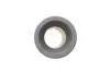 Поршень Renault Clio/Kangoo 1.5dCi 05- MAHLE / KNECHT 021 PI 00123 000 (фото 3)