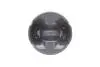 Поршень Renault Clio/Kangoo 1.5dCi 05- MAHLE / KNECHT 021 PI 00123 000 (фото 5)