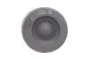 Поршень Renault Clio/Kangoo 1.5dCi 05- MAHLE / KNECHT 021 PI 00123 000 (фото 6)