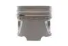 Поршень Renault Clio/Kangoo 1.5dCi 05- MAHLE / KNECHT 021 PI 00123 000 (фото 7)