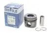Поршень MB Sprinter (B906)/Vito (W639) OM642 3.0D 06- (83.01mm/STD) (4-6 циліндр) MAHLE / KNECHT 001 PI 00107 000 (фото 2)