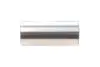 Поршень MB Sprinter (B906)/Vito (W639) OM642 3.0D 06- (83.01mm/STD) (4-6 циліндр) MAHLE / KNECHT 001 PI 00107 000 (фото 3)