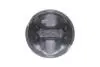 Поршень MB Sprinter (B906)/Vito (W639) OM642 3.0D 06- (83.01mm/STD) (4-6 циліндр) MAHLE / KNECHT 001 PI 00107 000 (фото 4)