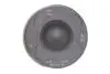 Поршень MB Sprinter (B906)/Vito (W639) OM642 3.0D 06- (83.01mm/STD) (4-6 циліндр) MAHLE / KNECHT 001 PI 00107 000 (фото 5)