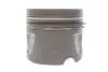 Поршень MB Sprinter (B906)/Vito (W639) OM642 3.0D 06- (83.01mm/STD) (4-6 циліндр) MAHLE / KNECHT 001 PI 00107 000 (фото 6)