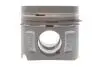Поршень MB Sprinter (B906)/Vito (W639) OM642 3.0D 06- (83.01mm/STD) (4-6 циліндр) MAHLE / KNECHT 001 PI 00107 000 (фото 7)