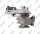 Фото 4 - турбіна двигуна JRONE 8G17300C24 Турбіна двигуна JRONE 8G17300C24 (фото 4)