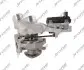 Фото 6 - турбіна двигуна JRONE 8G17300C24 Турбіна двигуна JRONE 8G17300C24 (фото 6)
