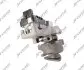 Фото 7 - турбіна двигуна JRONE 8G17300C24 Турбіна двигуна JRONE 8G17300C24 (фото 7)