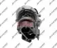 Турбина двигателя JRONE 8B03200475 (фото 4)
