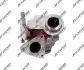 Турбина двигателя JRONE 8G17300676 (фото 4)