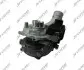 Турбина двигателя 8G22300J25