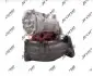 Турбина двигателя JRONE 8G17300032T (фото 3)