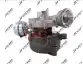 Турбина двигателя JRONE 8G17300032T (фото 6)