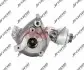 Турбина двигателя JRONE 8G14300D16 (фото 5)