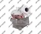Турбина двигателя JRONE 8G14300D16 (фото 6)