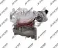 Турбина двигателя JRONE 8G14300D16 (фото 8)