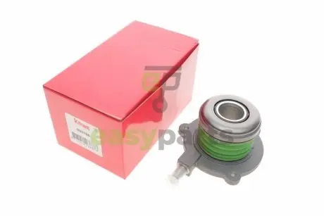 Підшипник вижимний Land Rover Discovery III/IV(L319) 2.7TD/4.0 V6/4.4 4x4, 04-18 KAWE 990166
