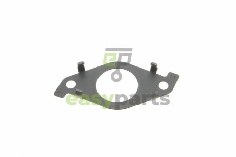 Прокладка турбіни Hyundai Tucson/Kia Sportage 1.6 CRDi 18-22 ELRING 118.450