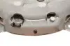 Комплект зчеплення Fiat Ducato 2.3D 06- (d=250mm) LuK 625 3212 09 (фото 6)