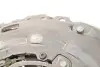 Комплект зчеплення Fiat Ducato 2.3D 06- (d=250mm) LuK 625 3212 09 (фото 8)