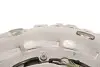 Комплект зчеплення Fiat Ducato 2.3D 06- (d=250mm) LuK 625 3212 09 (фото 9)