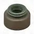 Сальник клапана (випуск) Subaru Forester/Impreza 1.6-2.5 92- (11x13x8) 659.800