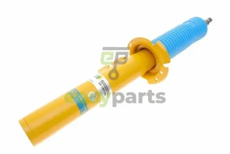 Амортизатор (передній) BMW X3 (F25)/X4 (F26) 10-18 (R) N47/N20/N57/N52/N55 (B6) BILSTEIN 35-197195