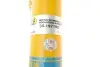 Амортизатор (передній) BMW X3 (F25)/X4 (F26) 10-18 (R) N47/N20/N57/N52/N55 (B6) BILSTEIN 35-197195 (фото 7)