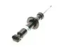Амортизатор (задній) BMW X3 (F25)/X4 (F26) 12-18 N55/N57/N20/N47 (B4) BILSTEIN 19-213156 (фото 1)