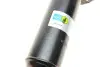 Амортизатор (задній) BMW X3 (F25)/X4 (F26) 12-18 N55/N57/N20/N47 (B4) BILSTEIN 19-213156 (фото 3)