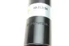 Амортизатор (задній) BMW X3 (F25)/X4 (F26) 12-18 N55/N57/N20/N47 (B4) BILSTEIN 19-213156 (фото 4)