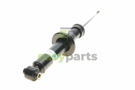 Амортизатор (задній) BMW X3 (F25)/X4 (F26) 12-18 N55/N57/N20/N47 (B4) BILSTEIN 19-213156