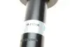 Амортизатор (задній) BMW X3 (F25)/X4 (F26) 12-18 N55/N57/N20/N47 (B4) BILSTEIN 19-213156 (фото 5)