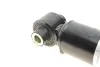 Амортизатор (задній) BMW X3 (F25)/X4 (F26) 12-18 N55/N57/N20/N47 (B4) BILSTEIN 19-213156 (фото 6)