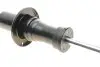 Амортизатор (задній) BMW X3 (F25)/X4 (F26) 12-18 N55/N57/N20/N47 (B4) BILSTEIN 19-213156 (фото 7)