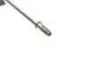 Амортизатор (задній) BMW X3 (F25)/X4 (F26) 12-18 N55/N57/N20/N47 (B4) BILSTEIN 19-213156 (фото 8)