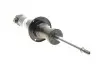 Амортизатор (задній) BMW X3 (F25)/X4 (F26) 12-18 N55/N57/N20/N47 (B4) BILSTEIN 19-213156 (фото 9)
