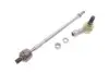 Тяга рульова (з наконечником) MB Sprinter 901-905/VW LT 28-35 II/28-46 II 96-06 840 1419 10