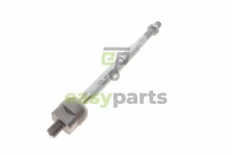 Тяга рульова Toyota Yaris 99-05 (L=240mm) FAG 840 0019 10