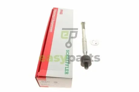 Тяга рульова Toyota Carina E VI 92-97/Corona 96-02 (всередені) FAG 840 0015 10