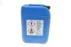 Антифриз (фіолетовий) G12 Plus (20L) (MB325.3) (концентрат) HEPU P999-G12PLUS-020 (фото 2)