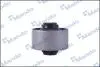 Сайлентблок MANDO MCC010094 (фото 2)