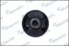 Сайлентблок MANDO MCC010094 (фото 3)