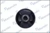 Сайлентблок MANDO MCC010094 (фото 4)