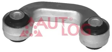 Тяга / стiйка, стабiлiзатор AUTLOG FT1857