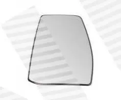 СТЕКЛО ЗЕРКАЛА С ПОДСТАВКОЙ Signeda SFDM1127ER