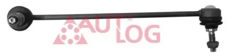 Тяга / стiйка, стабiлiзатор AUTLOG FT1506