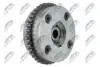 CAMSHAFT ADJUSTER NTY RKZ-PL-006 (фото 2)