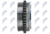 CAMSHAFT ADJUSTER NTY RKZ-PL-006 (фото 3)